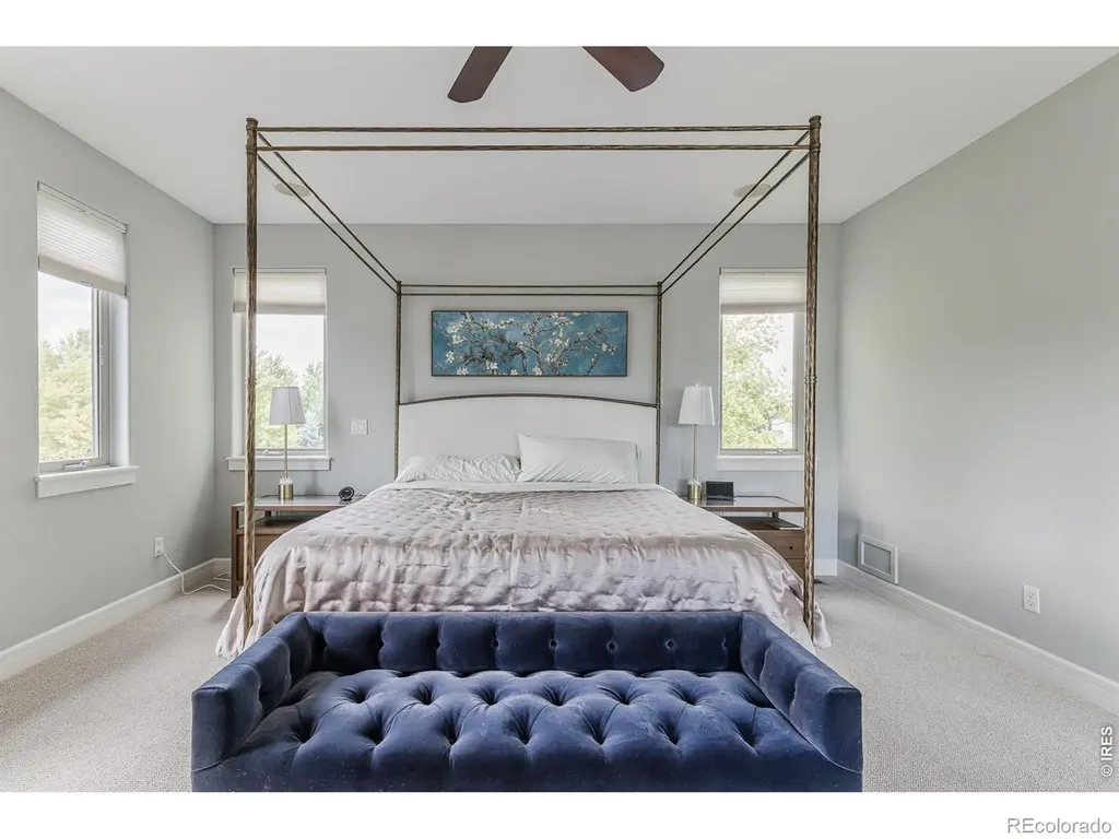 8584 Summerlin Place Longmont CO 80503