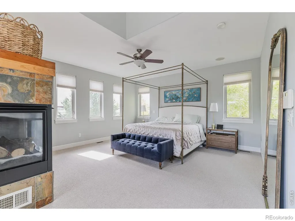 8584 Summerlin Place Longmont CO 80503