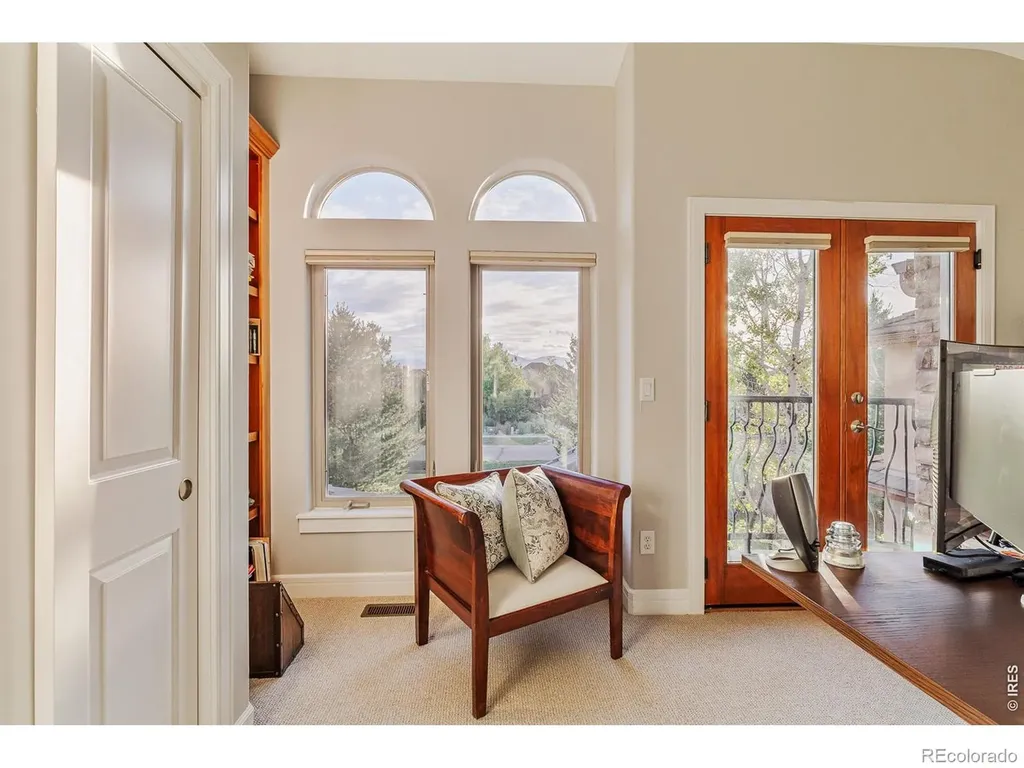 8584 Summerlin Place Longmont CO 80503