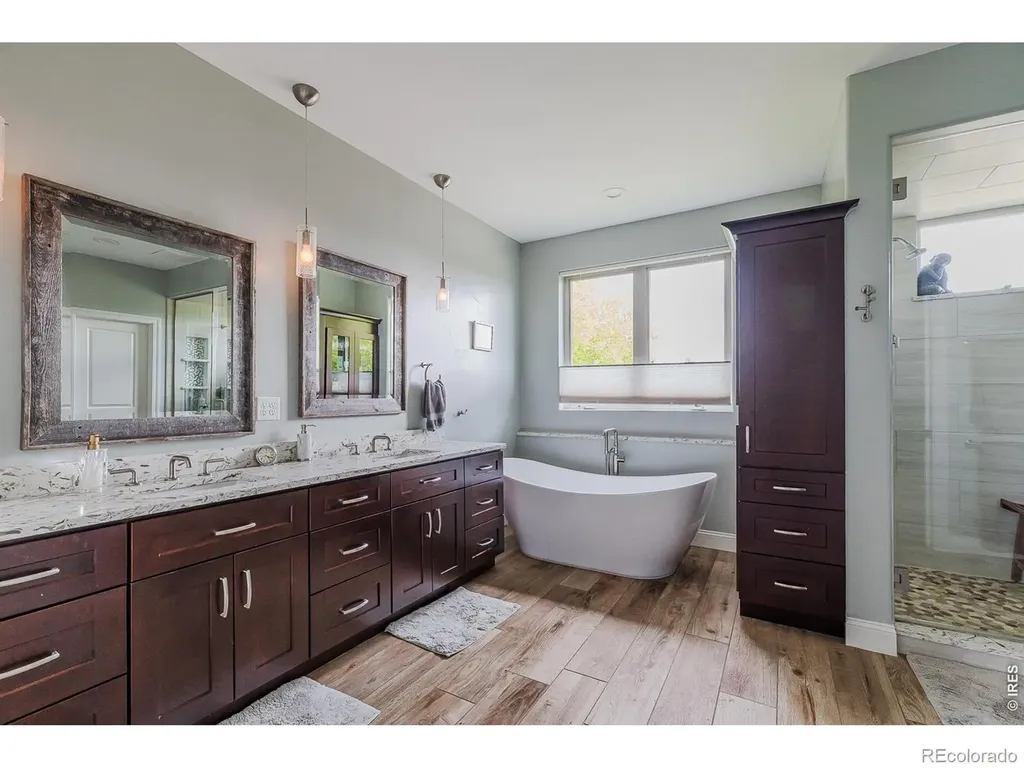 8584 Summerlin Place Longmont CO 80503