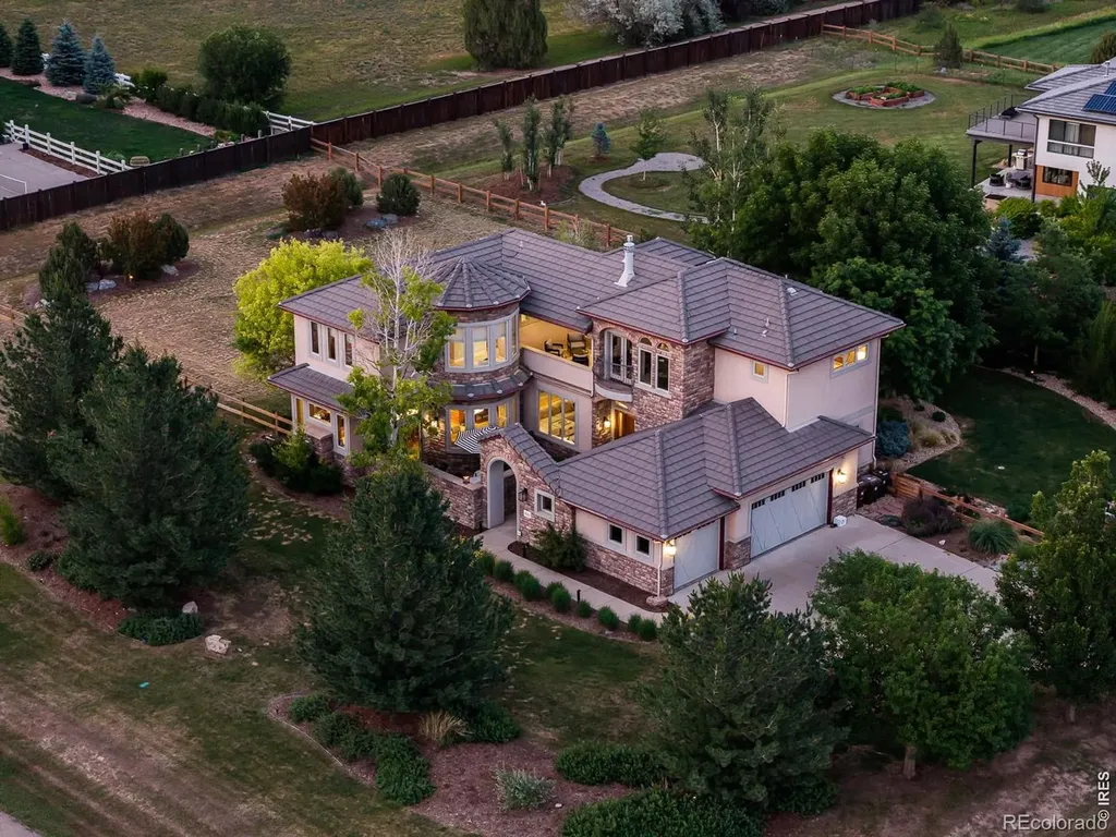 8584 Summerlin Place Longmont CO 80503