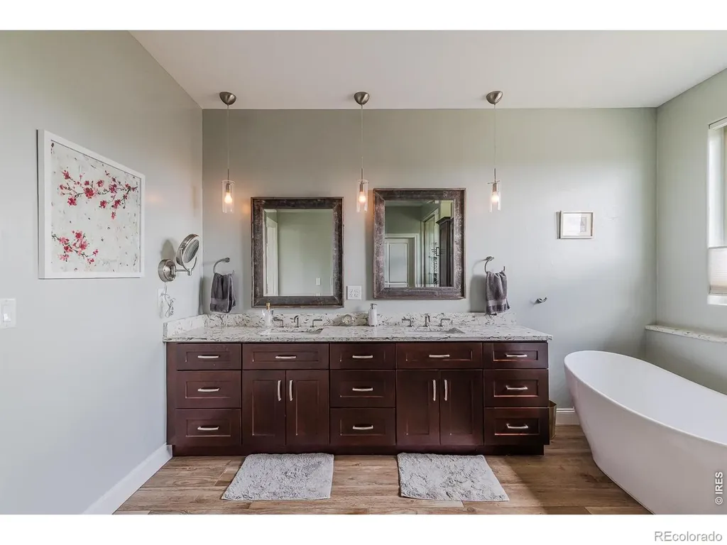 8584 Summerlin Place Longmont CO 80503