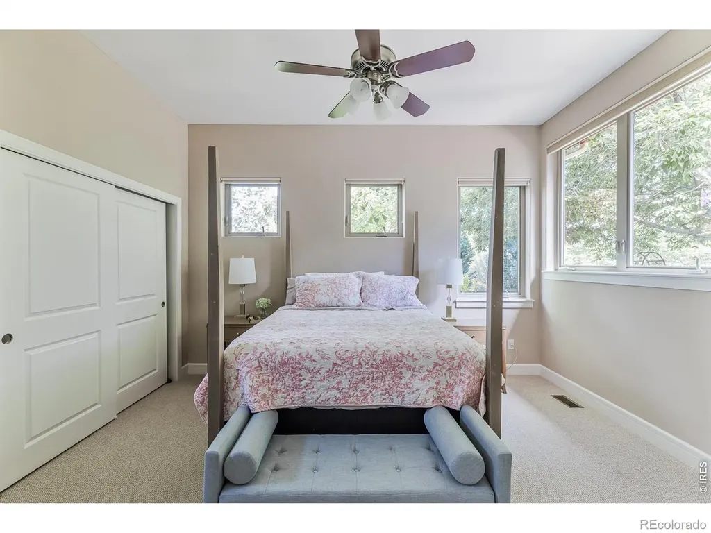 8584 Summerlin Place Longmont CO 80503