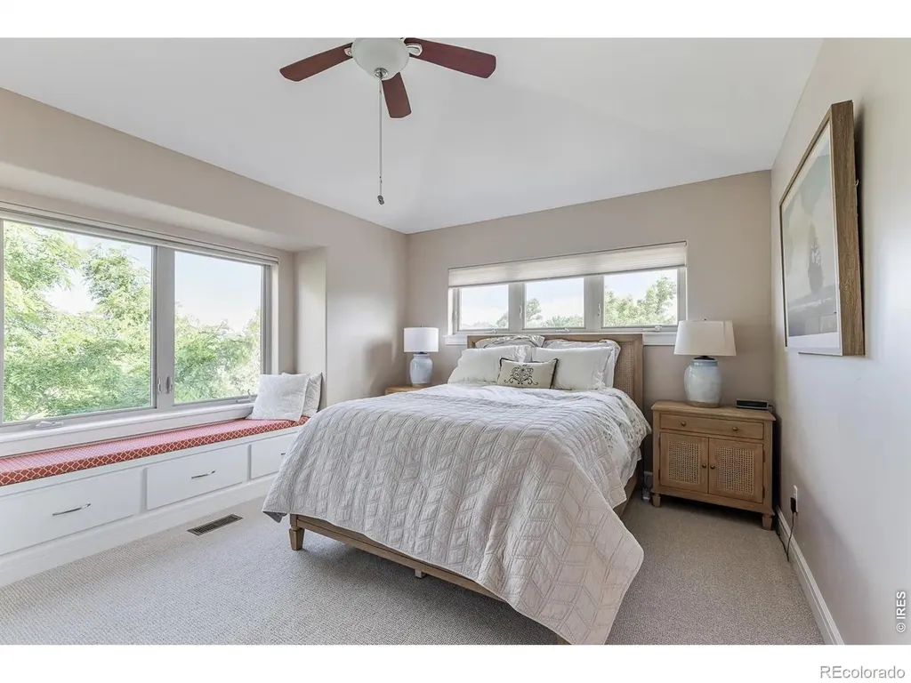 8584 Summerlin Place Longmont CO 80503