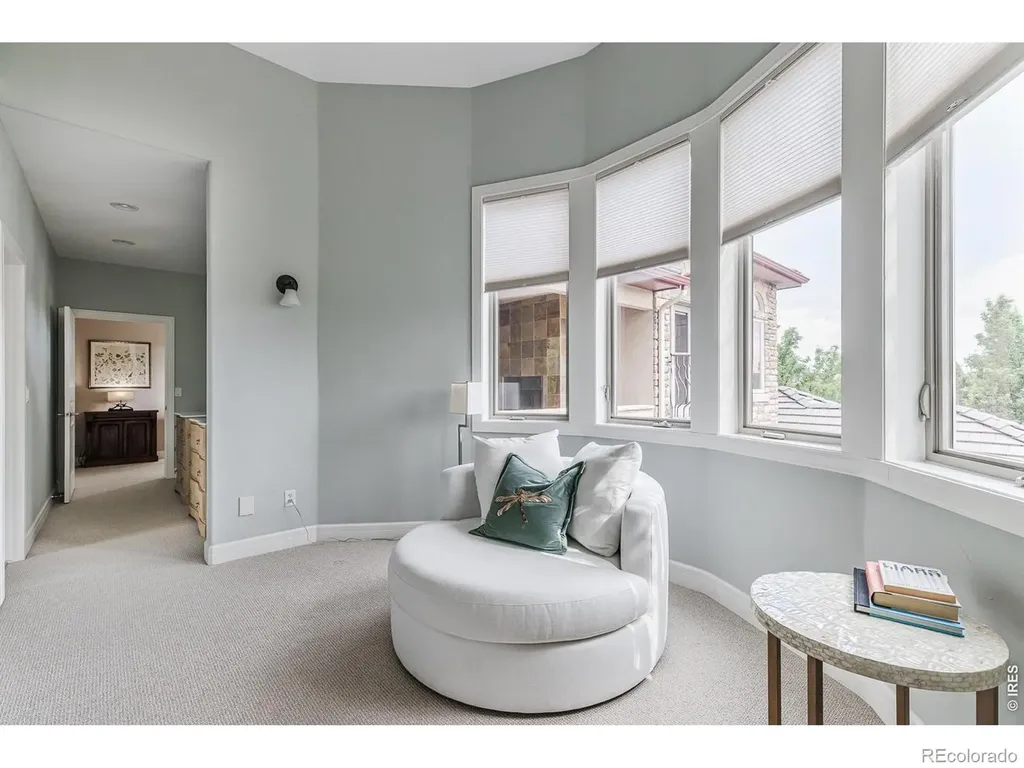8584 Summerlin Place Longmont CO 80503