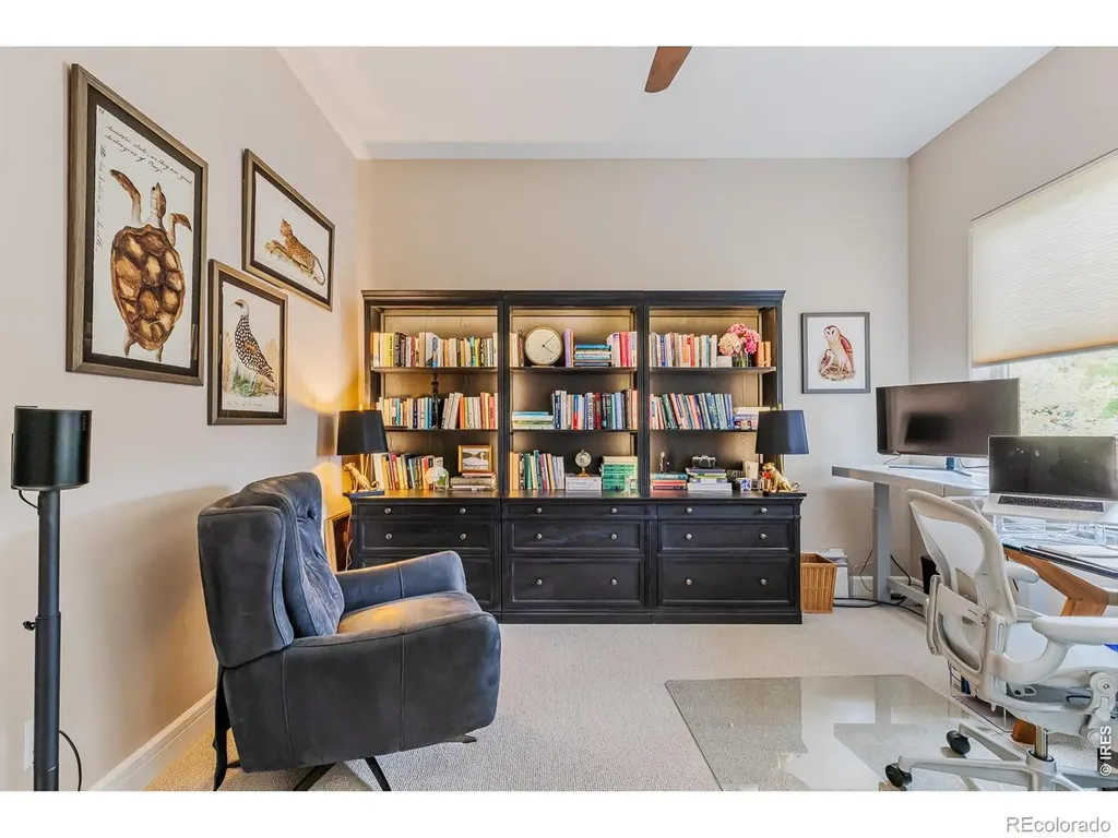 8584 Summerlin Place Longmont CO 80503