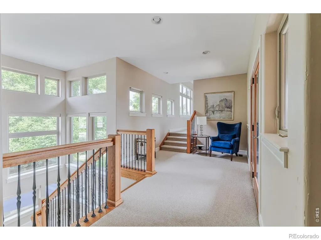 8584 Summerlin Place Longmont CO 80503