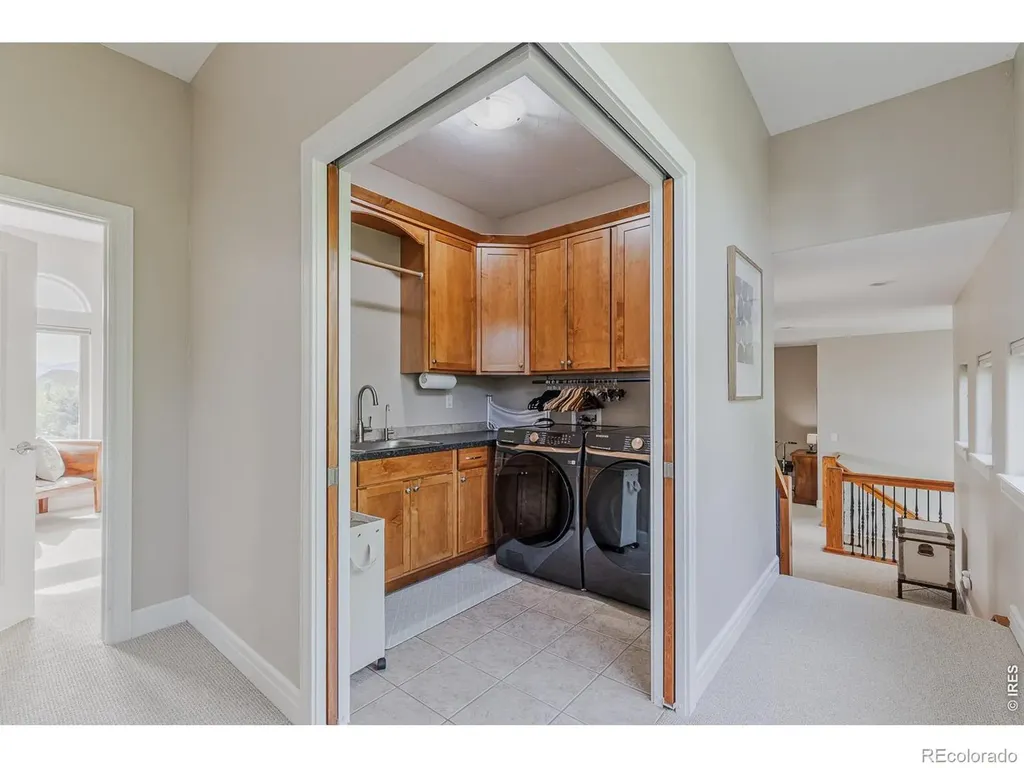 8584 Summerlin Place Longmont CO 80503