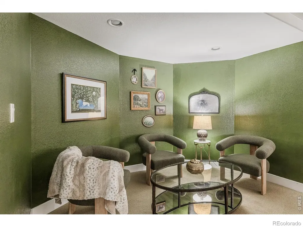 8584 Summerlin Place Longmont CO 80503