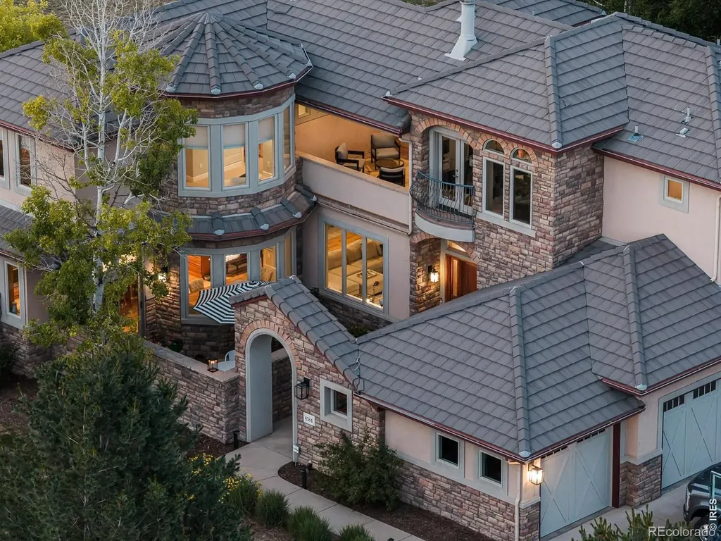 8584 Summerlin Place Longmont CO 80503