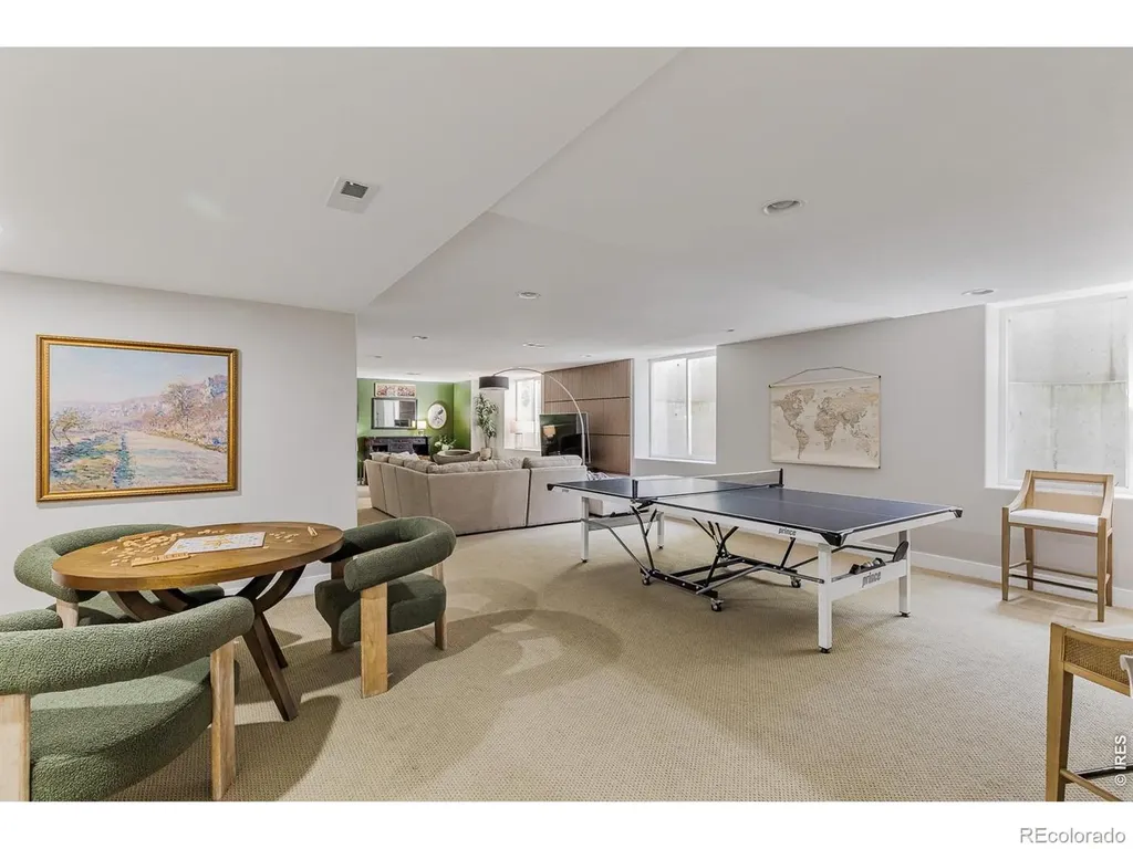 8584 Summerlin Place Longmont CO 80503