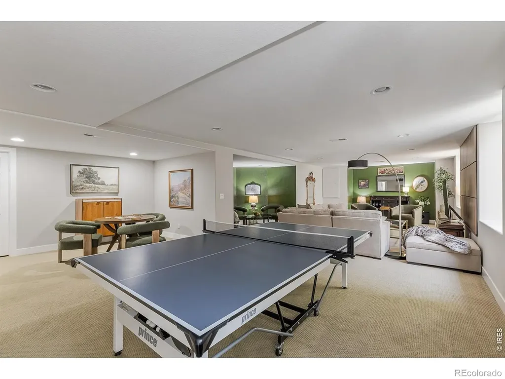 8584 Summerlin Place Longmont CO 80503