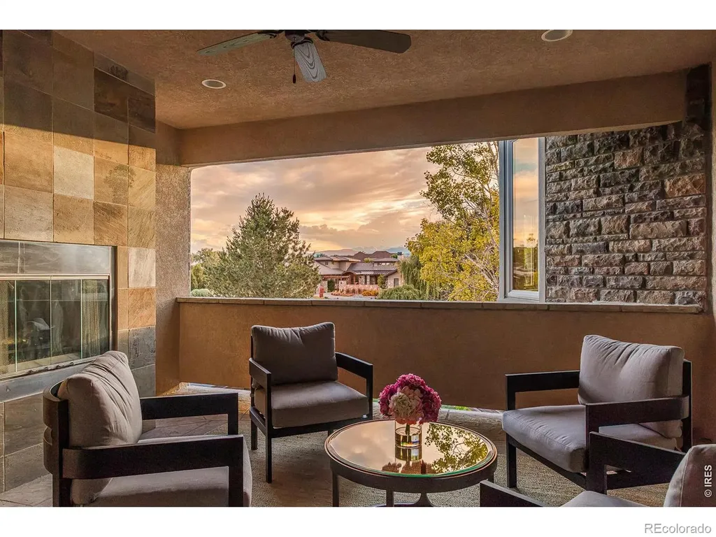 8584 Summerlin Place Longmont CO 80503