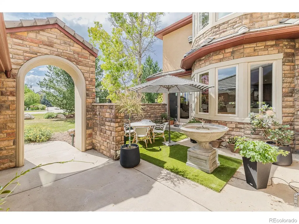 8584 Summerlin Place Longmont CO 80503