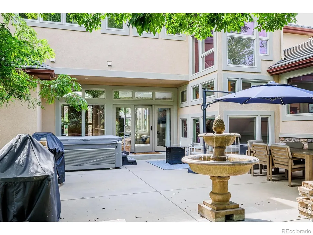 8584 Summerlin Place Longmont CO 80503