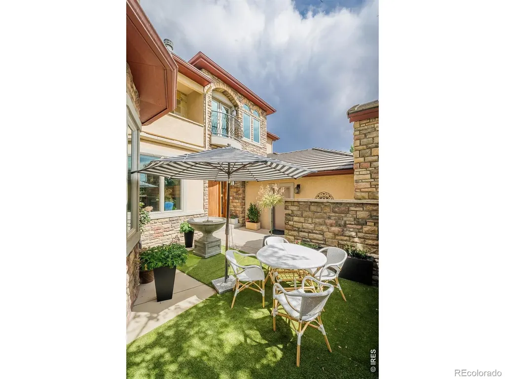 8584 Summerlin Place Longmont CO 80503