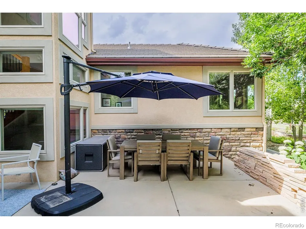 8584 Summerlin Place Longmont CO 80503