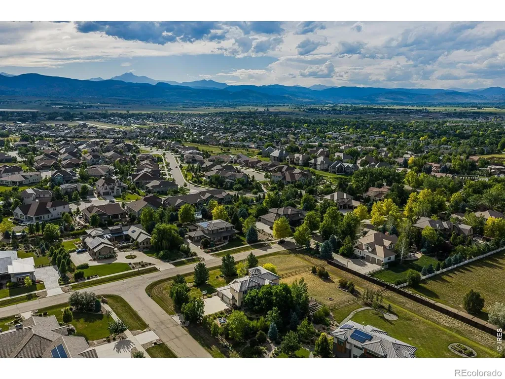 8584 Summerlin Place Longmont CO 80503