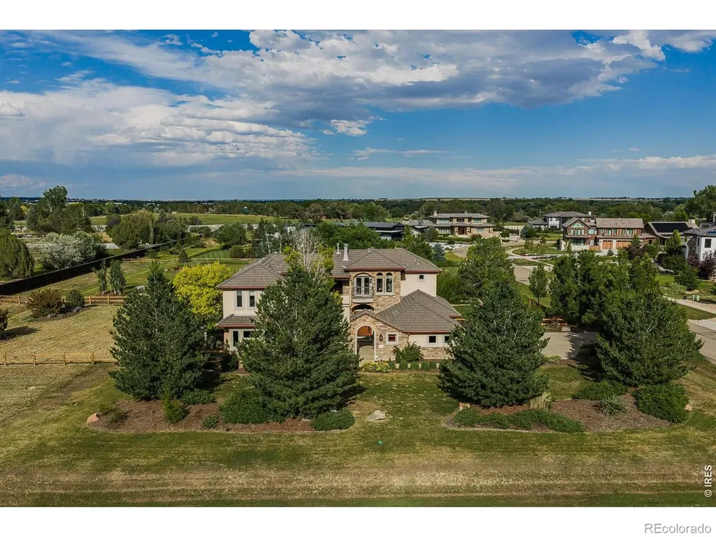 8584 Summerlin Place Longmont CO 80503