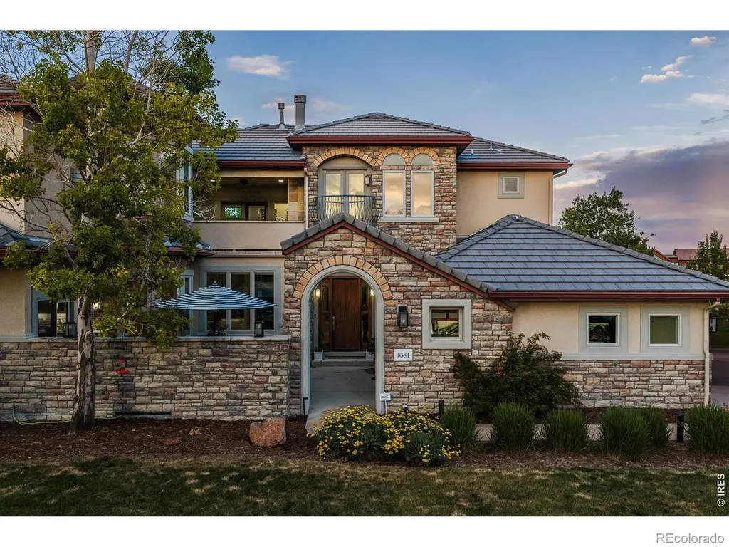 8584 Summerlin Place Longmont CO 80503