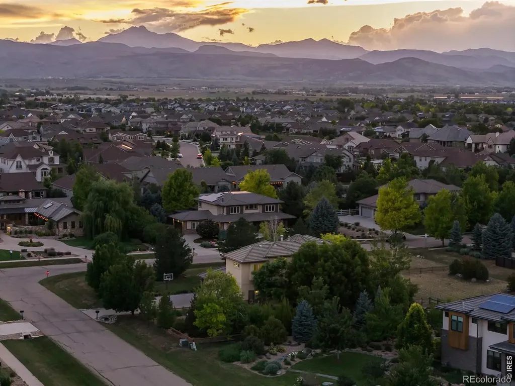 8584 Summerlin Place Longmont CO 80503