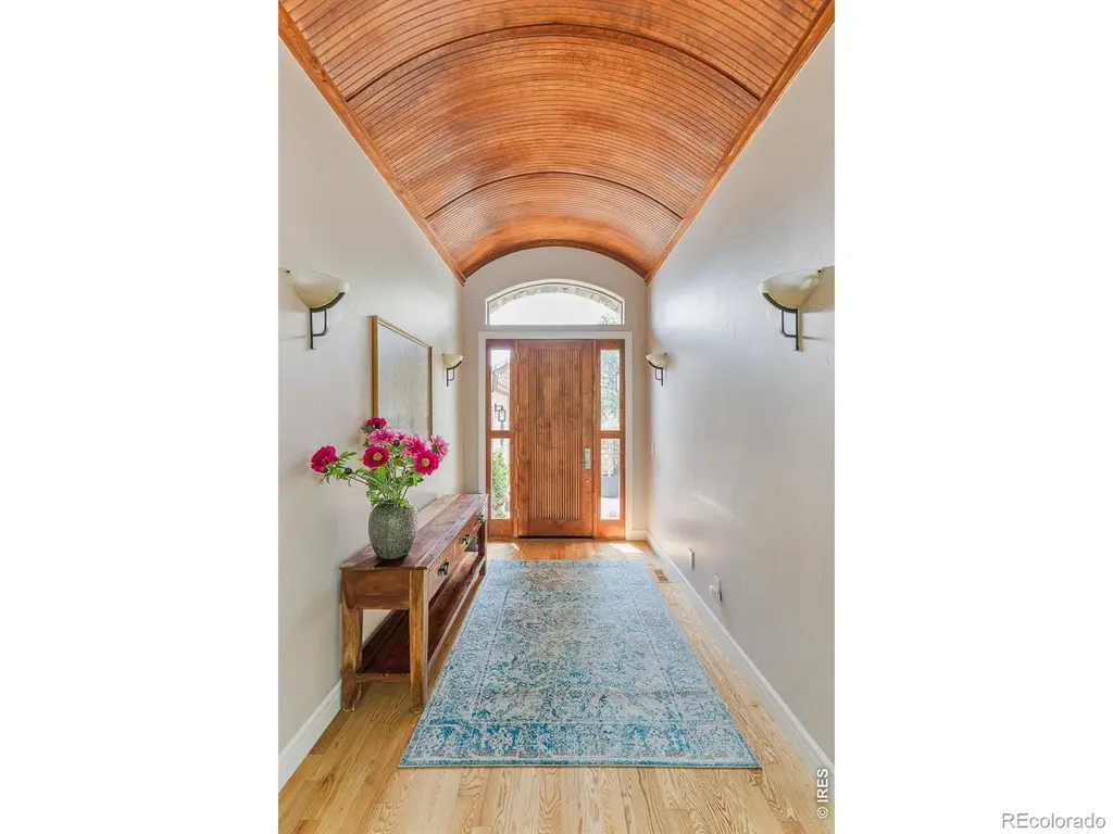 8584 Summerlin Place Longmont CO 80503