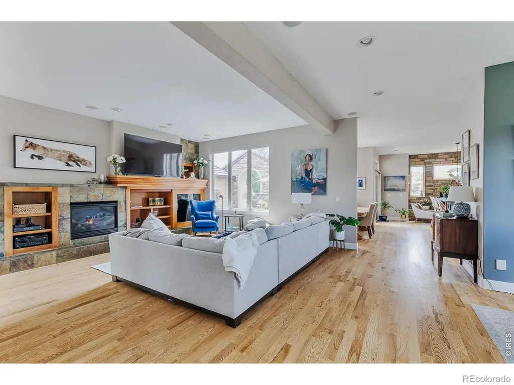 8584 Summerlin Place Longmont CO 80503