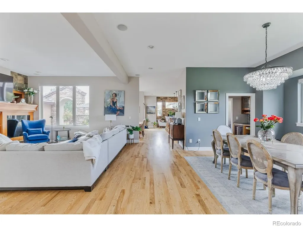 8584 Summerlin Place Longmont CO 80503