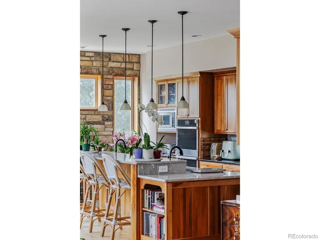 8584 Summerlin Place Longmont CO 80503