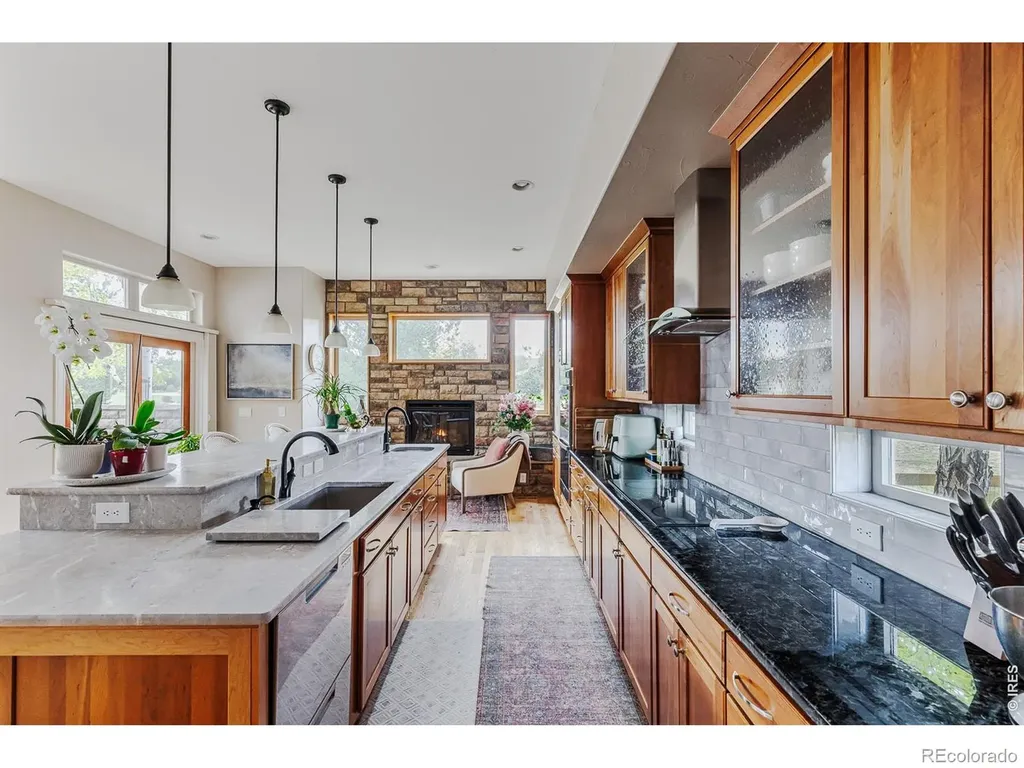 8584 Summerlin Place Longmont CO 80503