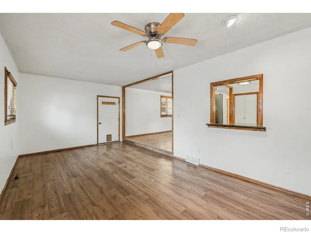 1320 Garden Circle Longmont CO 80501