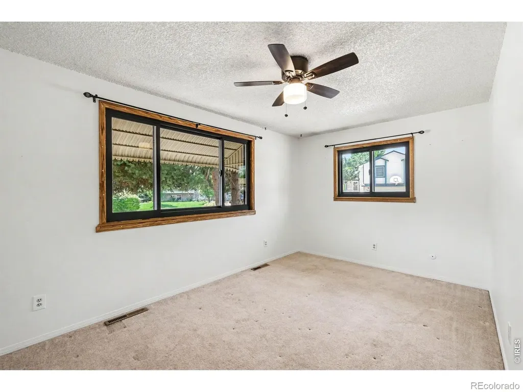 1320 Garden Circle Longmont CO 80501