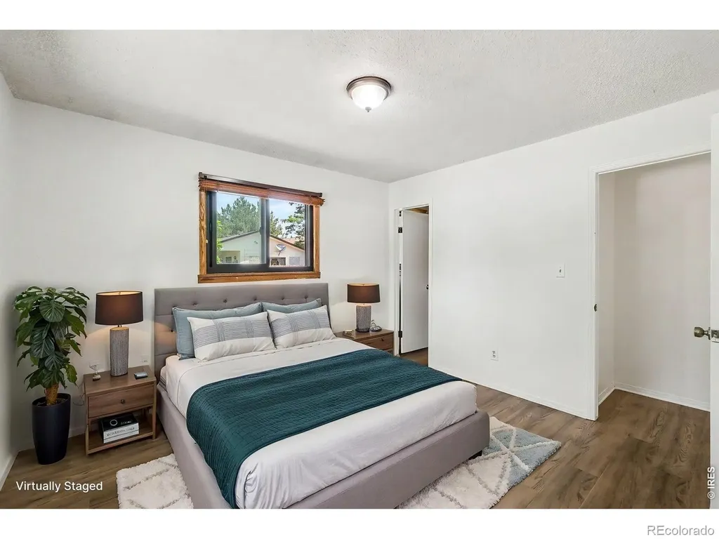 1320 Garden Circle Longmont CO 80501