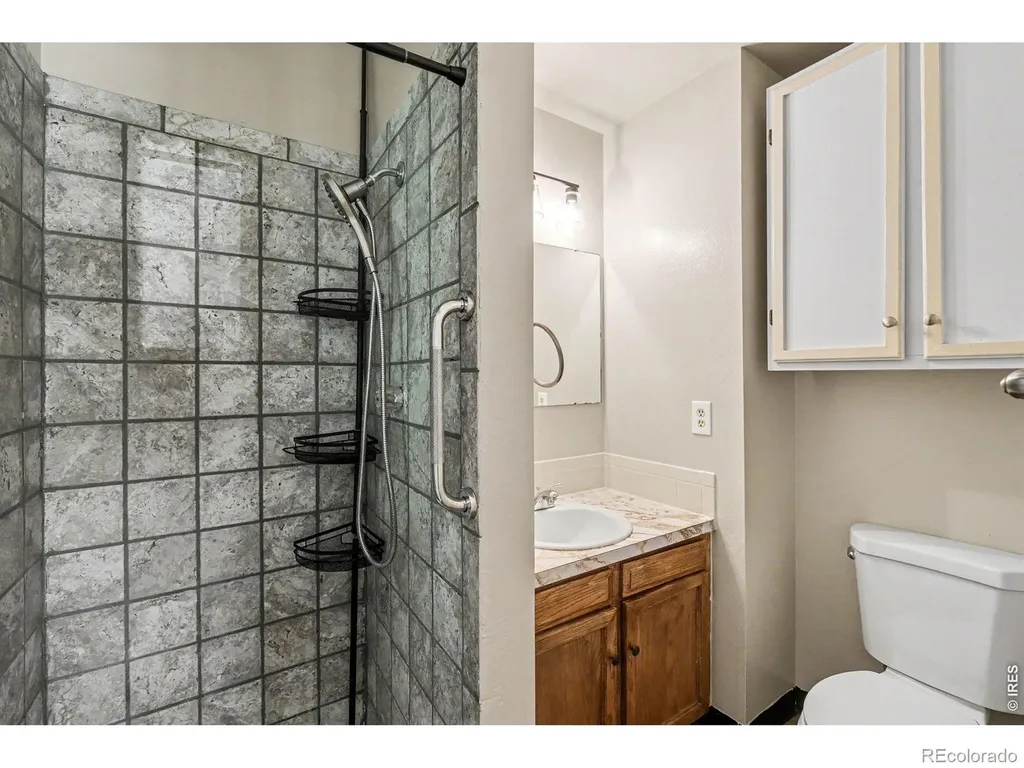 1320 Garden Circle Longmont CO 80501