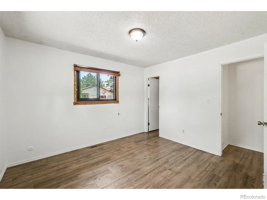 1320 Garden Circle Longmont CO 80501