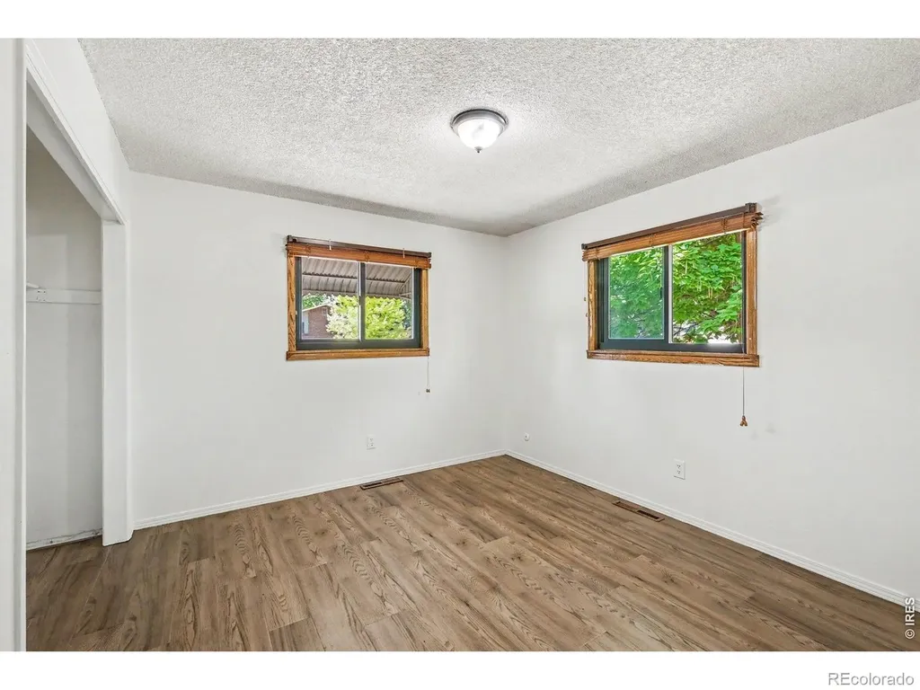 1320 Garden Circle Longmont CO 80501