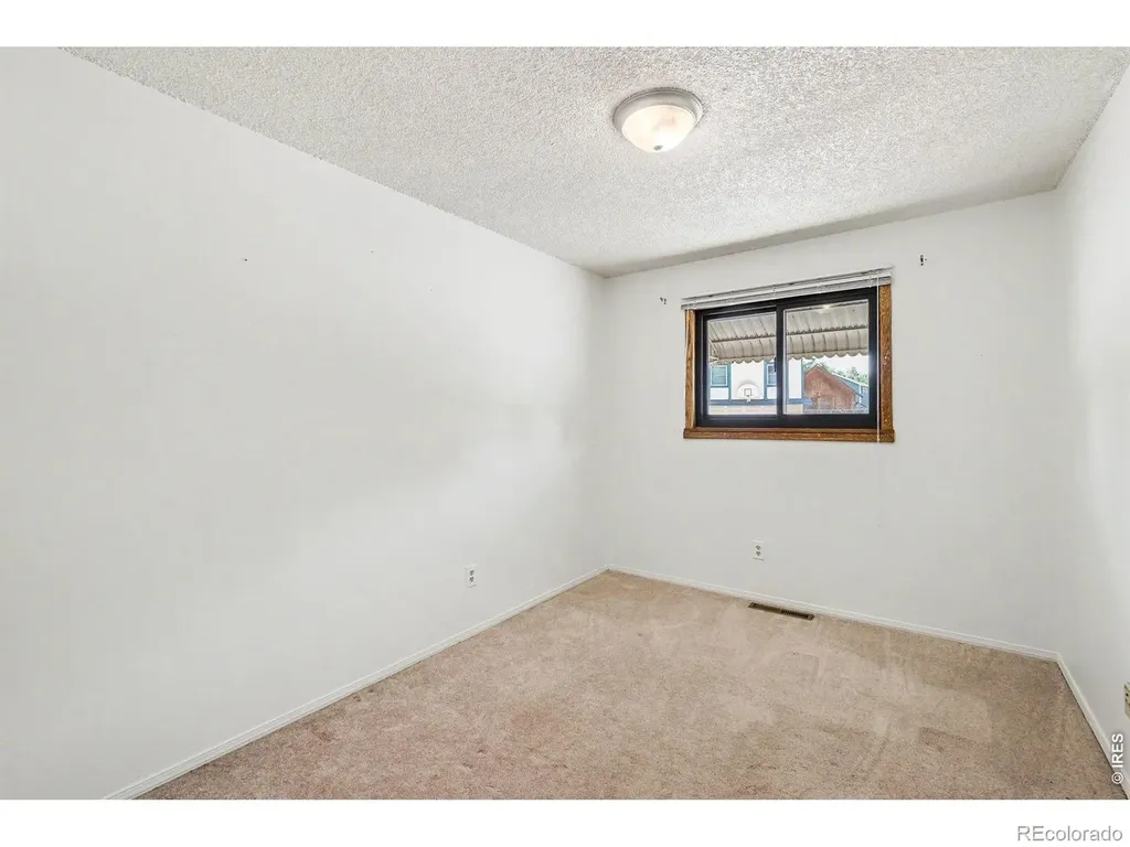 1320 Garden Circle Longmont CO 80501