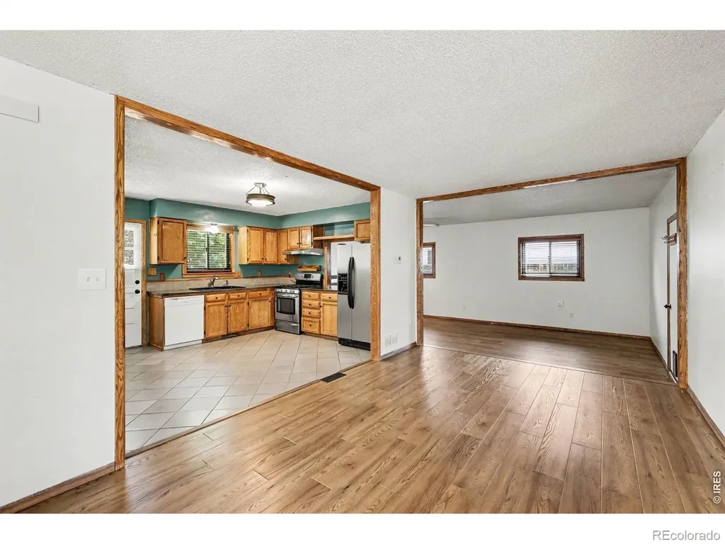 1320 Garden Circle Longmont CO 80501