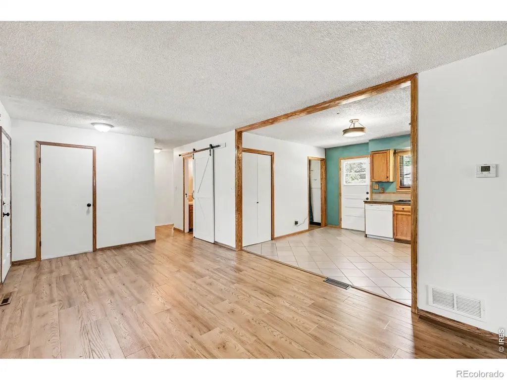 1320 Garden Circle Longmont CO 80501