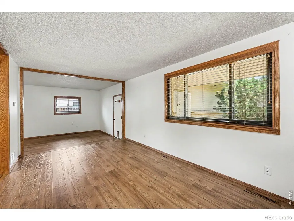 1320 Garden Circle Longmont CO 80501