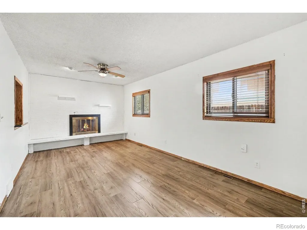 1320 Garden Circle Longmont CO 80501