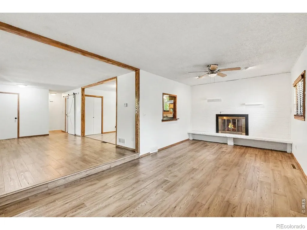 1320 Garden Circle Longmont CO 80501