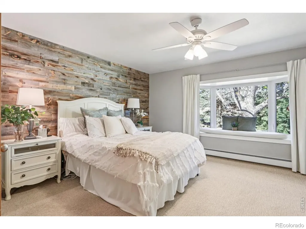 6640 Paiute Court Niwot CO 80503