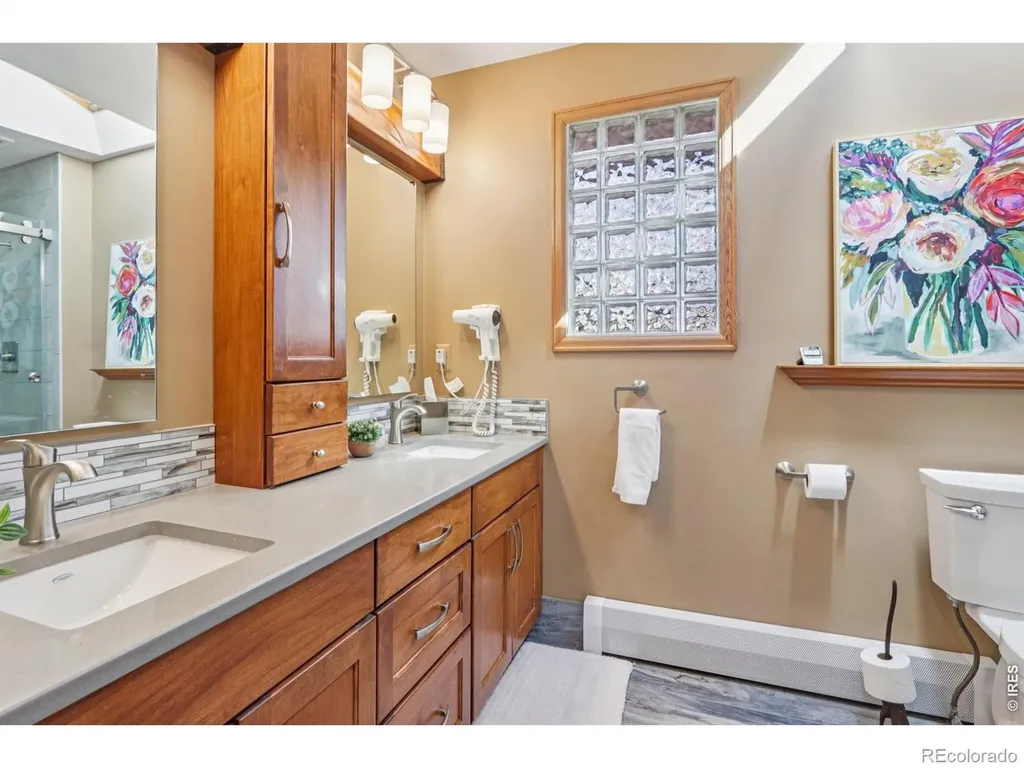 6640 Paiute Court Niwot CO 80503