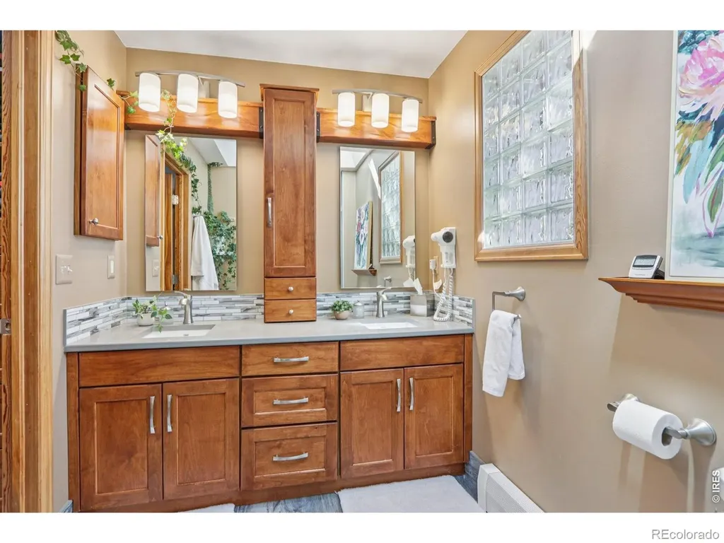 6640 Paiute Court Niwot CO 80503