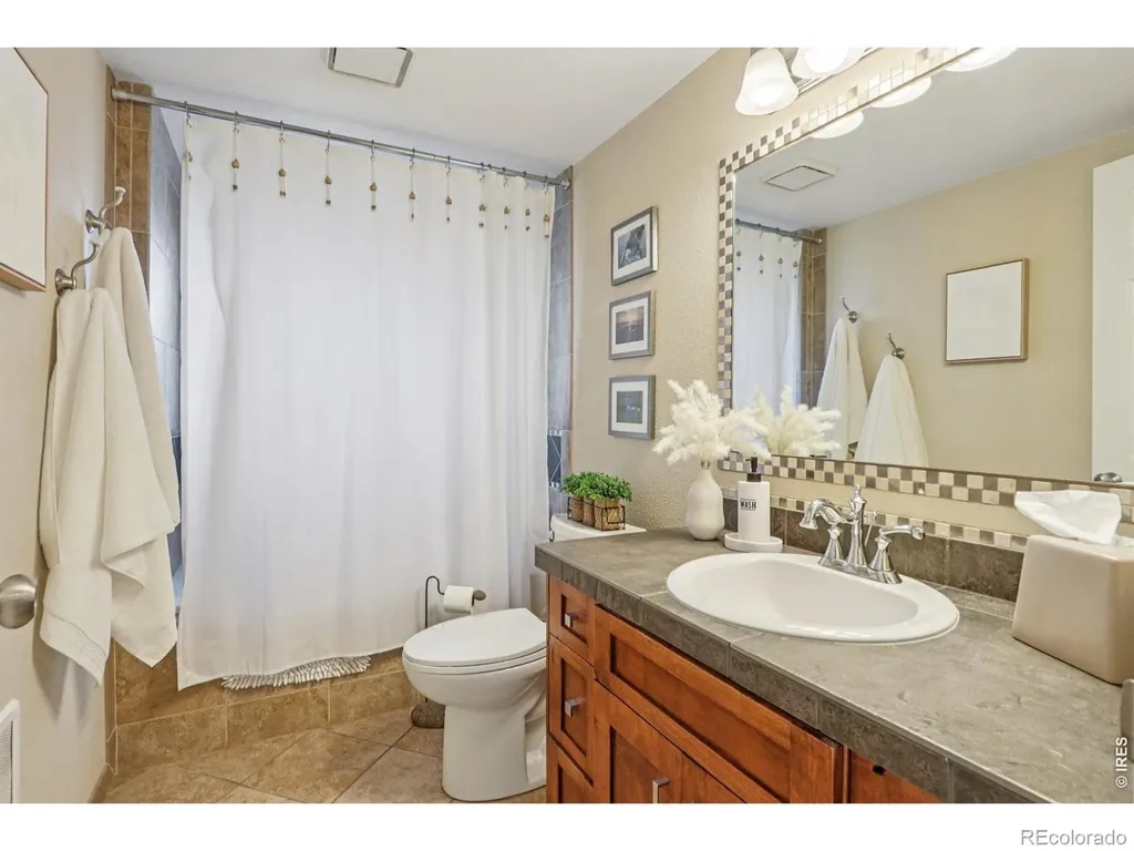 6640 Paiute Court Niwot CO 80503