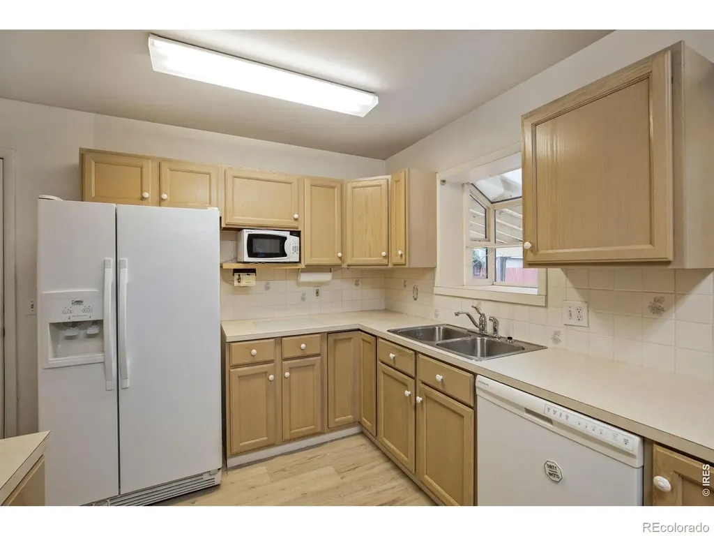 2543 14th Avenue Greeley CO 80631