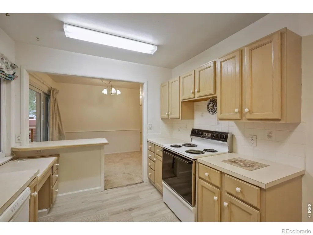 2543 14th Avenue Greeley CO 80631