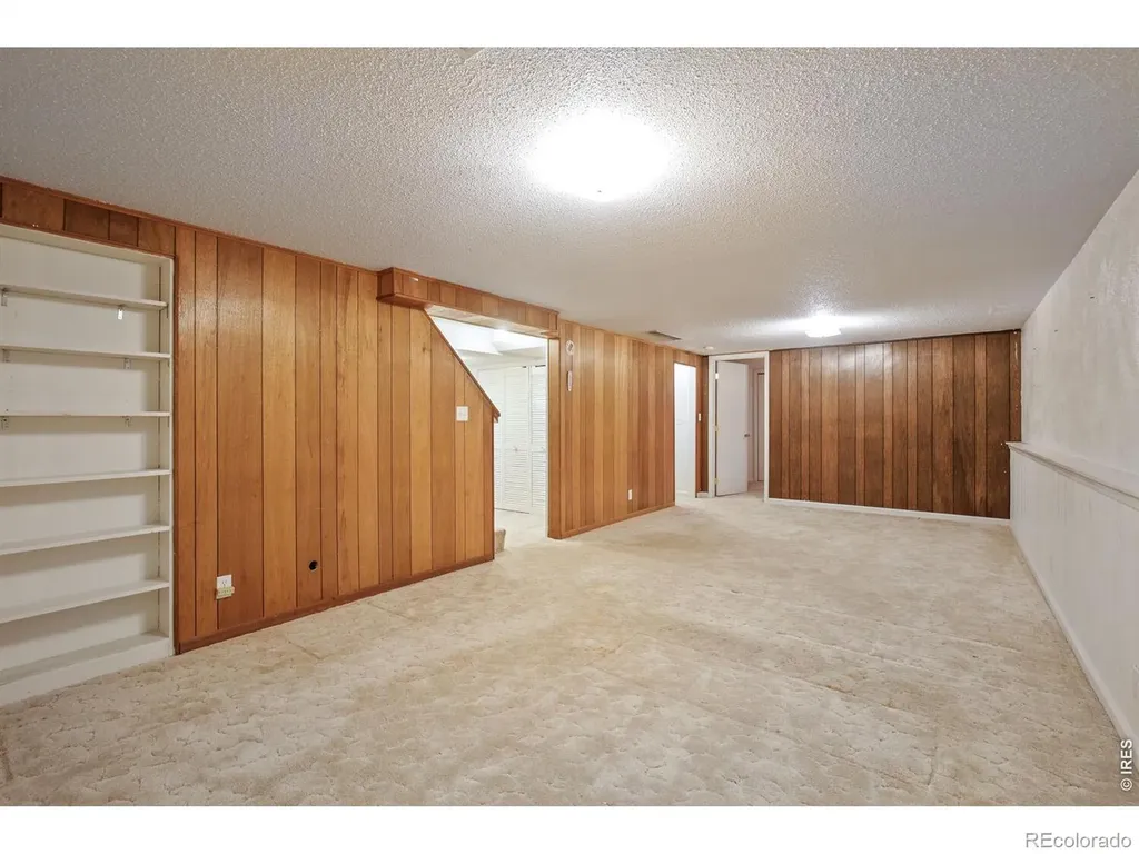 2543 14th Avenue Greeley CO 80631