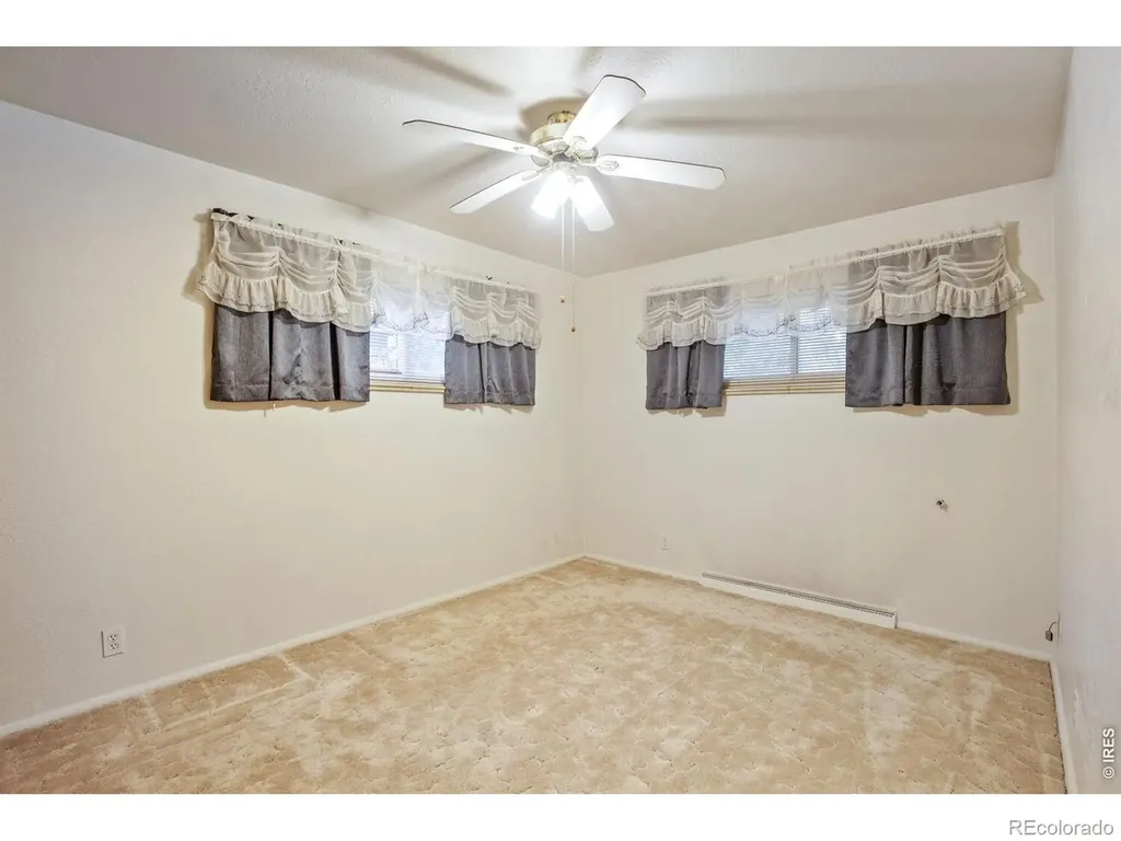 2543 14th Avenue Greeley CO 80631
